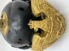 Prussian 7th Grenadier Officer Pickelhaube Visuel 12